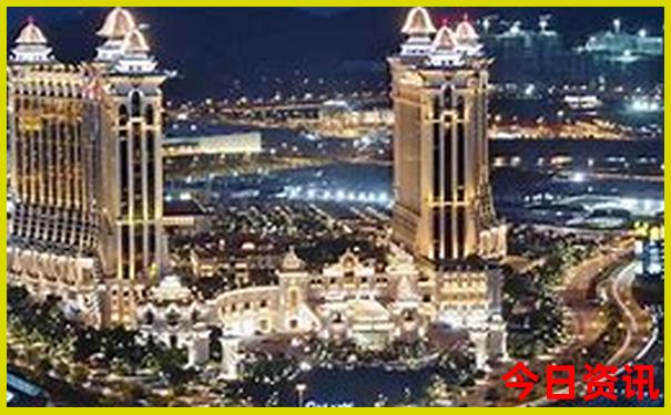 郑州市区旅游攻略景点必去