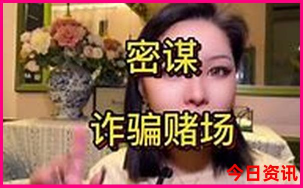 湖北去哪里旅游最好