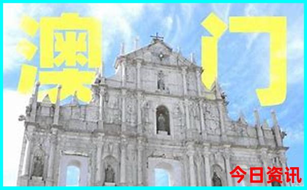 川西旅游必去景点