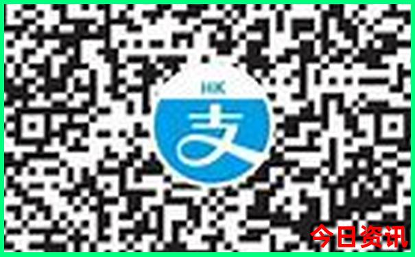 甘南亲子游必去景点