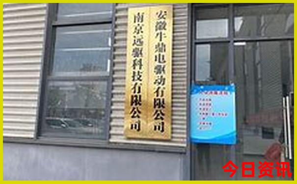洛阳玩的地方都有哪些地方